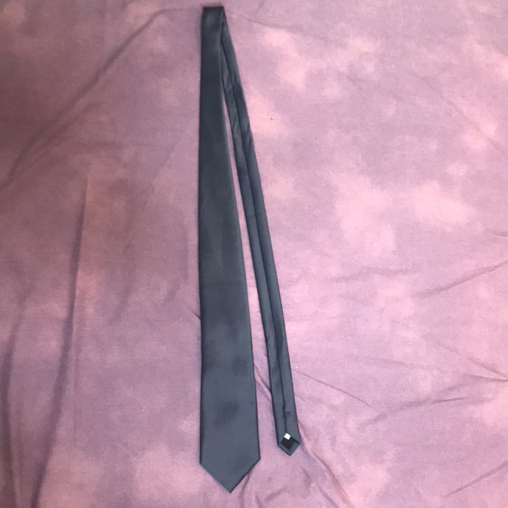 Tie